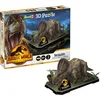 Image de Jurassic World Dominion - Triceratops
