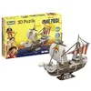 Image de Revell 00270 Puzzle 3D, multicolore en occasion ou reconditionné