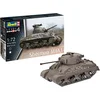 Image de Sherman M4a1