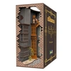 Image de Maquette Book Nook Tiny Adventures Harry Potter Diagon Alley