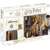 Image de Tiny Adventures Le Chemin De Traverse -harry Potter