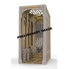 Image de Maquette Tiny Adventures House of the Dragon Trone de fer