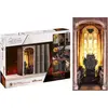 Image de Tiny Adventure Le Trone De Fer - House Of The Dragon