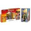 Image de Modélisme Tiny Adventures Disney Le Roi lion