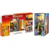 Image de Tiny Adventures - Disney Le Roi Lion