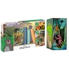 Image de Modélisme Tiny Adventures Disney Le Livre de la Jungle