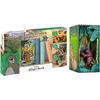 Image de Tiny Adventures - Disney Le Livre De La Jungle