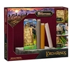 Image de Modélisme Tiny Adventures Le Seigneur des Anneaux Minas Tirith