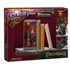 Image de Modélisme Tiny Adventures Le Seigneur des Anneaux Barad-Dur