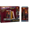 Image de Tiny Adventures - Lord Of The Rings Barad-dur