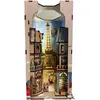 Image de Tiny Adventures Paris