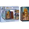 Image de Tiny Adventures - Book Nook - Bridgerton Le Duc Et Moi