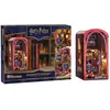 Image de Tiny Adventures - Harry Potter - Poudlard Express