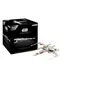 Image de Star wars - calendrier de l'avent x-wing fighter