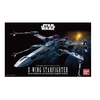 Image de X-WING STARFIGHTER