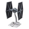 Image de Maquette Star Wars TIE Fighter