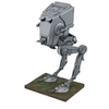 Image de Maquette Star Wars 1 48 AT-ST