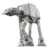 Image de Star Wars - Maquette 1/144 AT-AT