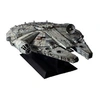 Image de Maquette de science fiction Star Wars Millennium Falcon Perfect Grade