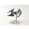 Image de Maquette Star Wars 1/72 Tie Interceptor 10 cm