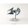Image de Bandai - Maquette 1/72 Tie Interceptor