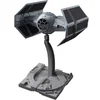 Image de Bandai  Maquette 1/72 Tie Advanced