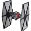 Image de Star Wars - Model Kit 1/72 First Order Special Forces TIE Fighter 16 cm