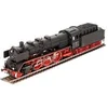 Image de Maquette train : Locomotives pour trains rapides BR03