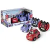 Image de My Little Rc Police Set