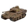 Image de Pzkpfw V "panther" Ausf.g - 1:72e -