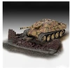 Image de Tank 173 Jagdpanther