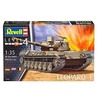 Image de Leopard 1 - 1:35e -