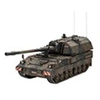 Image de Panzerhaubitze 2000 - 1:35e -