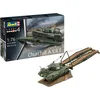 Image de Maquette - Churchill - A V R E - 1/76