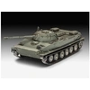 Image de Pt-76b - 1:72e -