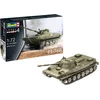 Image de Pt-76b