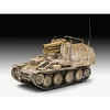 Image de Sturmpanzer 38(t) Grille Ausf. M - 1:72e -