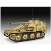 Image de Sd. Kfz. 138 Marder Iii Ausf. M - 1:72e -