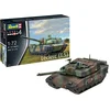 Image de Maquette - Leclerc T5 - 1/72