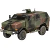 Image de Maquette véhicule militaire : ATF Dingo 1