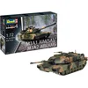 Image de Maquette 1/72 126 Pieces