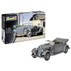 Image de Revell Type 320 (W142) Cabriolet en occasion ou reconditionné