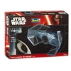 Image de Darth Vader's TIE Fighter