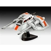 Image de Snowspeeder - 1:52e -
