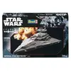 Image de - Star Wars modèle Imperial Star Destroyer