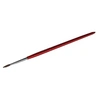 Image de Pinceau Taille 5 -