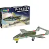 Image de Focke-wulf Tl Jager "flitzer"