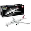 Image de Airbus A350-900 Turkish Airlines