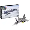 Image de Saab Jas-39c Gripen