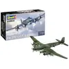 Image de Focke-wulf Fw 200 C-5/c-8 Condor